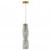 Подвесной светильник Lumina Deco LDP 6035-46 GD