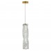 Подвесной светильник Lumina Deco LDP 6035-46 GD