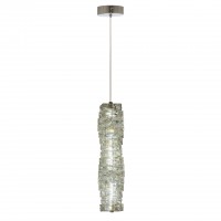 Подвесной светильник Lumina Deco LDP 6035-46 CHR Подвесной светильник Lumina Deco LDP 6035-46 CHR