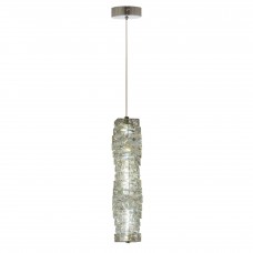 Подвесной светильник Lumina Deco LDP 6035-46 CHR
