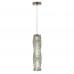 Подвесной светильник Lumina Deco LDP 6035-46 CHR