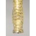 Подвесной светильник Lumina Deco LDP 6035-46 CHR