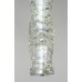 Подвесной светильник Lumina Deco LDP 6035-46 CHR