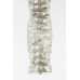 Подвесной светильник Lumina Deco LDP 6035-46 CHR