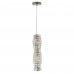 Подвесной светильник Lumina Deco LDP 6035-46 CHR