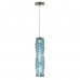 Подвесной светильник Lumina Deco LDP 6035-46 CHR