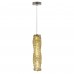 Подвесной светильник Lumina Deco LDP 6035-46 CHR