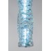 Подвесной светильник Lumina Deco LDP 6035-46 CHR