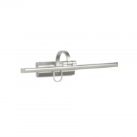 Подсветка для картин Lumina Deco LDW 6027-420 SL Подсветка для картин Lumina Deco LDW 6027-420 SL