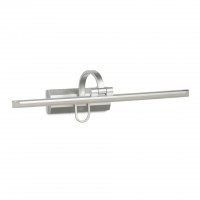 Подсветка для картин Lumina Deco LDW 6027-570 SL Подсветка для картин Lumina Deco LDW 6027-570 SL