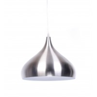 Подвесной светильник Lumina Deco Folina LDP 7558 SL Подвесной светильник Lumina Deco Folina LDP 7558 SL