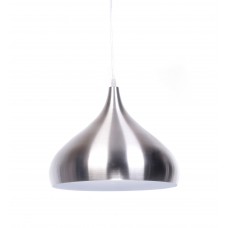 Подвесной светильник Lumina Deco Folina LDP 7558 SL