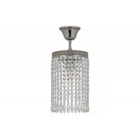 Потолочный светильник Dio DArte Elite Cremono E 1.3.15.100 N