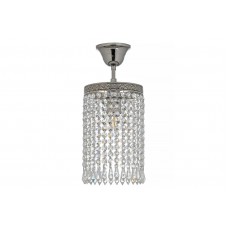 Потолочный светильник Dio DArte Elite Cremono E 1.3.15.100 N