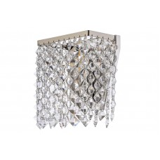 Бра Arti Lampadari Milano E 2.10.101 N