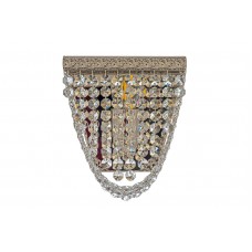 Настенный светильник Arti Lampadari Favola E 2.10.501 N