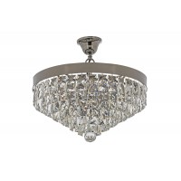 Люстра потолочная Arti Lampadari Avio E 1.5.40.102 PB