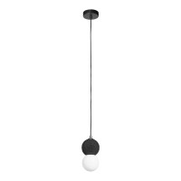 10109 Dark grey Подвесной светильник LOFT IT Quill 10109 Dark grey Подвесной светильник LOFT IT Quill