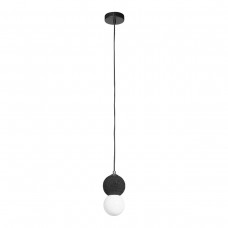 10109 Dark grey Подвесной светильник LOFT IT Quill