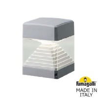 Светильник уличный настенный FUMAGALLI ESTER WALL DS1.560.000.LXD1L Светильник уличный настенный FUMAGALLI ESTER WALL DS1.560.000.LXD1L