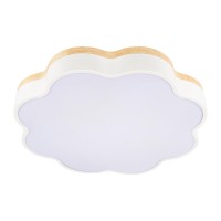 10225/36 White Потолочный светильник LOFT IT Axel 10225/36 White Потолочный светильник LOFT IT Axel