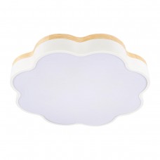 10225/36 White Потолочный светильник LOFT IT Axel