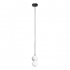 10109 Light grey Подвесной светильник LOFT IT Quill