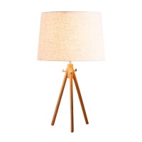 LOFT7112T Настольная лампа LOFT IT Natural LOFT7112T Настольная лампа LOFT IT Natural