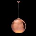 LOFT2023-D Подвесной светильник LOFT IT Copper Shade