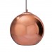 LOFT2023-D Подвесной светильник LOFT IT Copper Shade