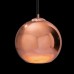 LOFT2023-D Подвесной светильник LOFT IT Copper Shade