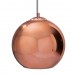 LOFT2023-E Подвесной светильник LOFT IT Copper Shade