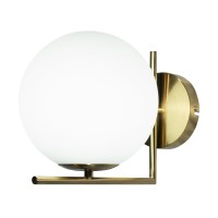 2578-W Бра LOFT IT Icl 2578-W Бра LOFT IT Icl