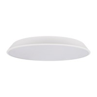 10226 White Потолочный светильник LOFT IT Brim 10226 White Потолочный светильник LOFT IT Brim