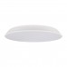 10226 White Потолочный светильник LOFT IT Brim