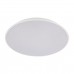 10226 White Потолочный светильник LOFT IT Brim