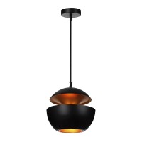 LOFT2212-B Подвесной светильник LOFT IT Apple LOFT2212-B Подвесной светильник LOFT IT Apple