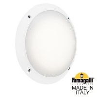 Уличное бра FUMAGALLI LUCIA 1R3.000.000.WYE27 Уличное бра FUMAGALLI LUCIA 1R3.000.000.WYE27