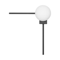 10132/A Black Бра LOFT IT Meridian 10132/A Black Бра LOFT IT Meridian