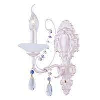 Бра Arti Lampadari Medea E 2.1.1 GM Бра Arti Lampadari Medea E 2.1.1 GM