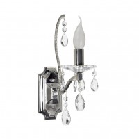 Бра Arti Lampadari Alberi E 2.1.1.601 N Бра Arti Lampadari Alberi E 2.1.1.601 N