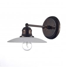 Бра Arti Lampadari Taviano E 2.1.1 B