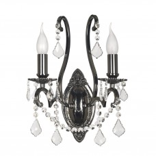 Бра Dio DArte Asfour Isola E 2.1.2.500 NB Бра Dio DArte Asfour Isola E 2.1.2.500 NB