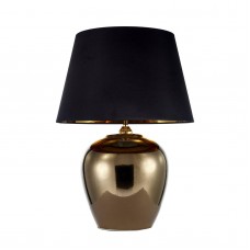 Настольная лампа Dio DArte Elite Lallio L 4.01 BR