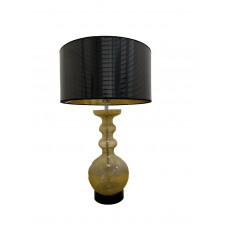 Настольная лампа Lucia Tucci HARRODS T947.1