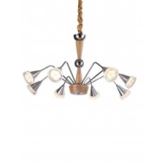 Lucia Tucci Natura 072.8 Led Lucia Tucci Natura 072.8 Led