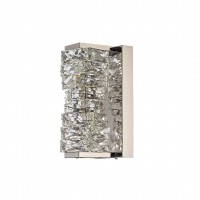 Настенный светильник Dio D'Arte Elite Magaza L 2.11x26.100 N Настенный светильник Dio D'Arte Elite Magaza L 2.11x26.100 N