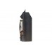 Очаг Majestic FX Black