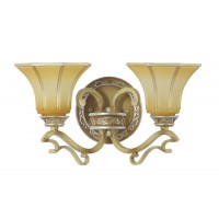 Бра Dio DArte Elite Morelli E 2.1.2 Бра Dio DArte Elite Morelli E 2.1.2