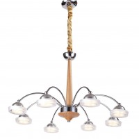 Lucia Tucci Natura 068.8 Led